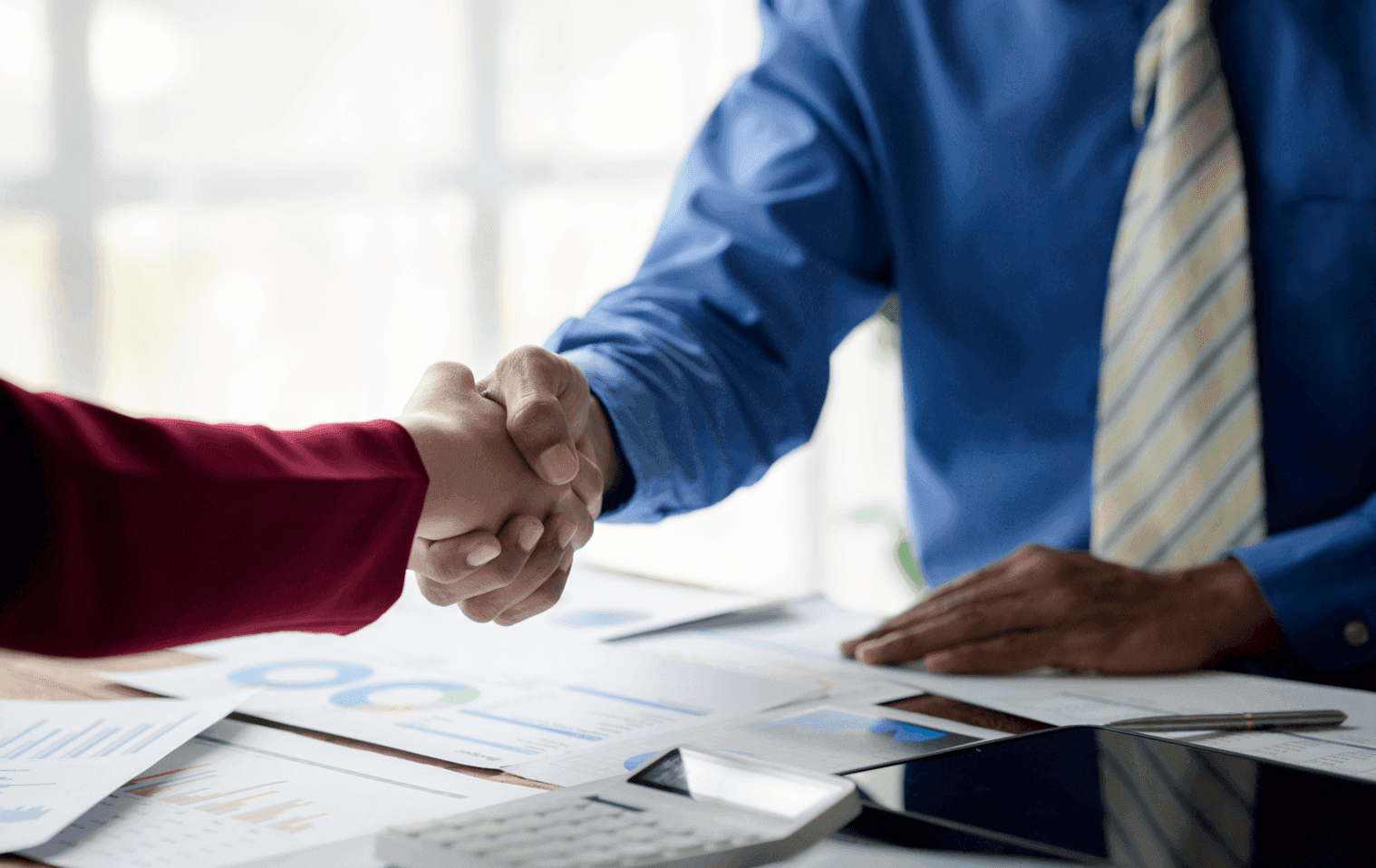 services AAZ Experts