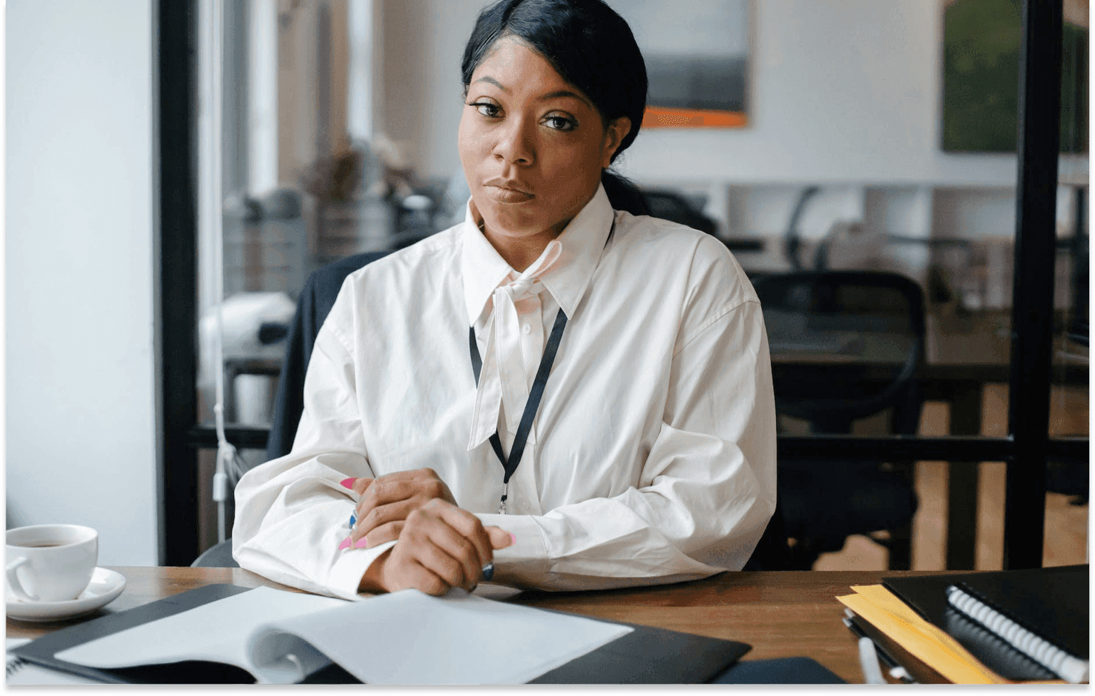 Image A rpopos AAZ EXPERT